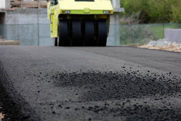Reliable Ocilla, GA Driveway Pavers Solutions