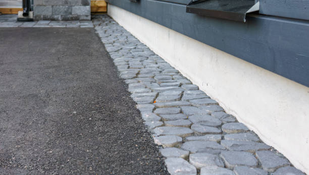  Ocilla, GA Driveway Pavers Pros